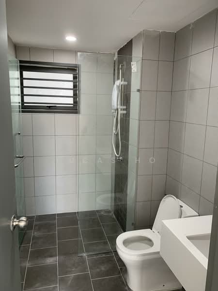 E Island Lake Haven untuk Untuk Disewa - RM 1,400 /bulan, Feb 2026 - PropertyGuru.com.my