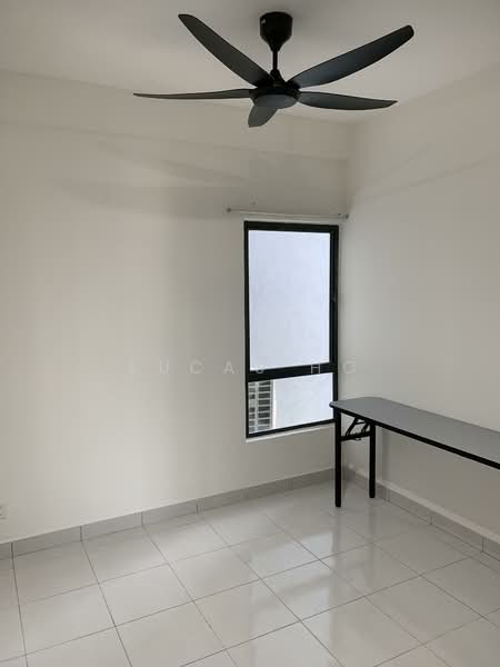 Condominium for Rent at E'Island Lake Haven - Lucas Ho - Interior - PropertyGuru.com.my