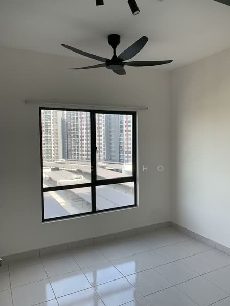 Condominium for Rent at E'Island Lake Haven - Lucas Ho - PropertyGuru.com.my