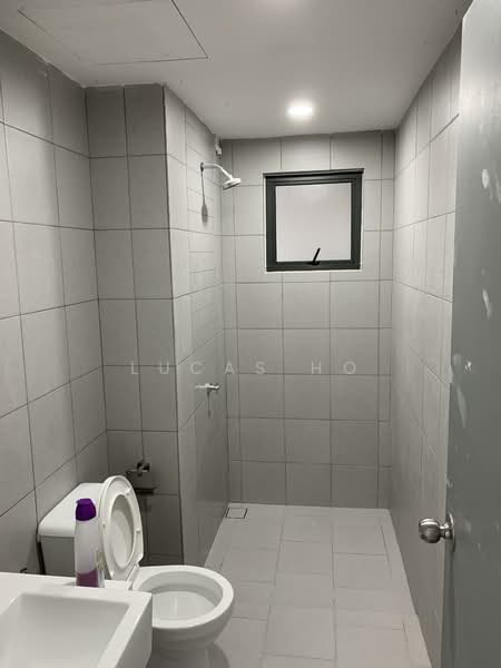 E'Island Lake Haven @ Puchong untuk Untuk Disewa - RM 1,400 /bulan, Mac 2026 - PropertyGuru.com.my