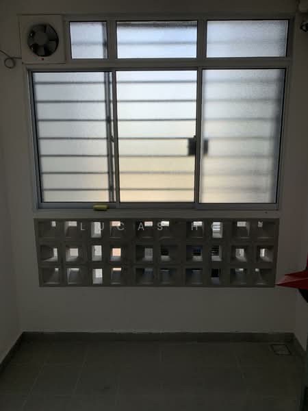 Condominium for Rent at E'Island Lake Haven - Lucas Ho - PropertyGuru.com.my