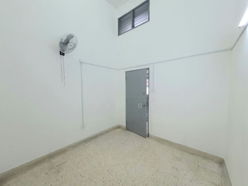 Permas Jaya Jalan Permas 5 Masai Single Storey Terrace untuk Untuk Disewa - RM 1,700 /bulan, Feb 2026 - Interior - PropertyGuru.com.my