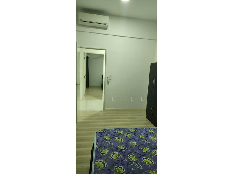 Novus untuk Untuk Disewa - RM 2,000 /bulan, Feb 2026 - Bedroom - PropertyGuru.com.my