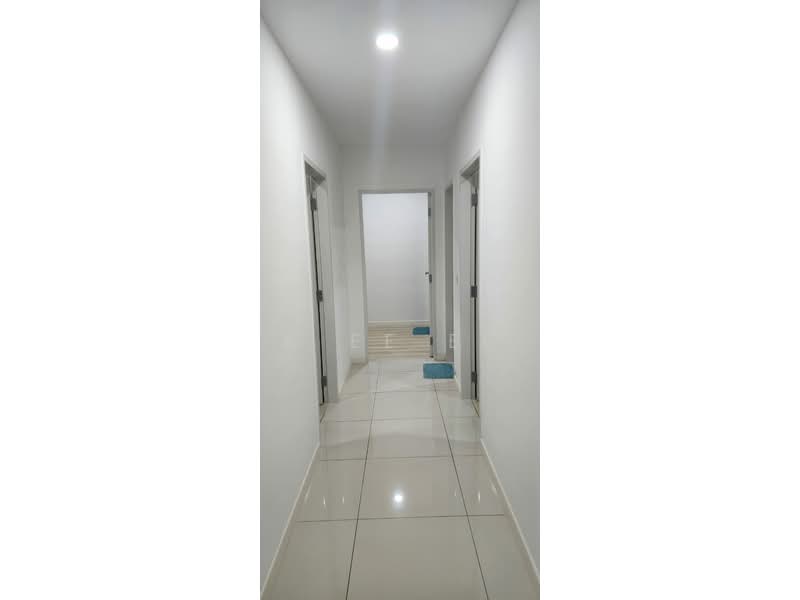 Novus untuk Untuk Disewa - RM 2,000 /bulan, Feb 2026 - Corridor - PropertyGuru.com.my