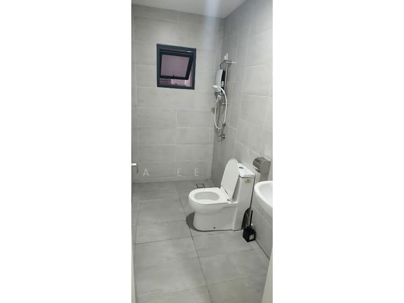 Novus untuk Untuk Disewa - RM 2,000 /bulan, Feb 2026 - Bathroom - PropertyGuru.com.my