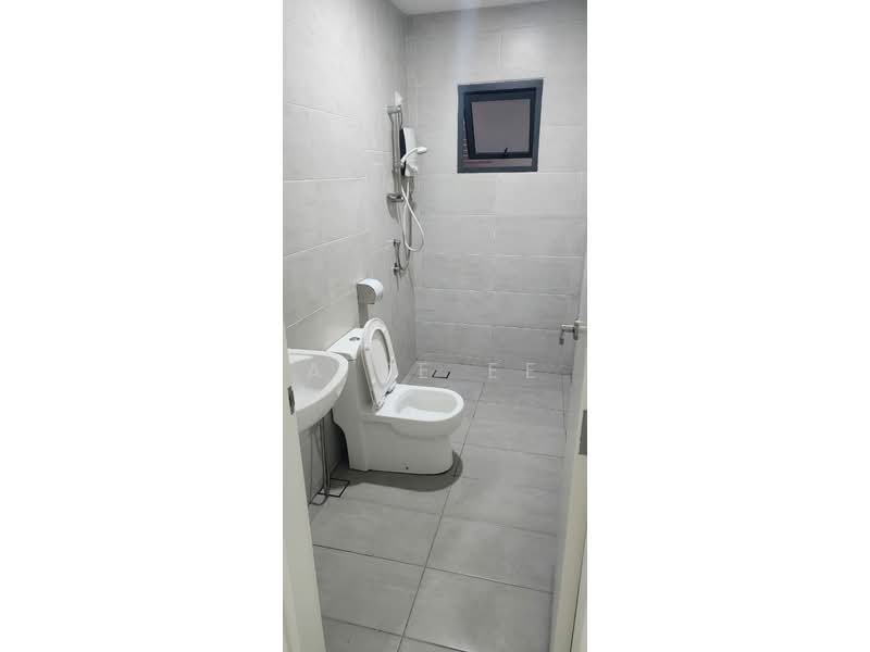 Novus untuk Untuk Disewa - RM 2,000 /bulan, Feb 2026 - Bathroom - PropertyGuru.com.my