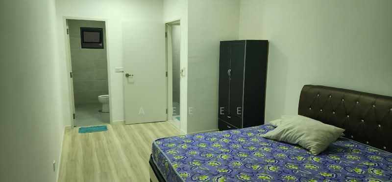 Novus untuk Untuk Disewa - RM 2,000 /bulan, Feb 2026 - Bedroom - PropertyGuru.com.my