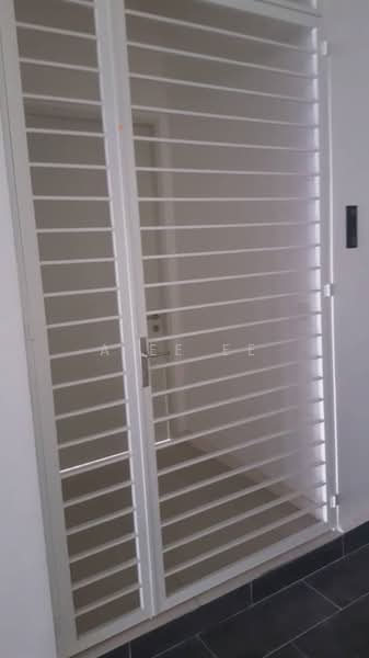 Novus untuk Untuk Disewa - RM 2,000 /bulan, Feb 2026 - Entrance - PropertyGuru.com.my