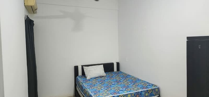 Novus untuk Untuk Disewa - RM 2,000 /bulan, Feb 2026 - Bedroom - PropertyGuru.com.my
