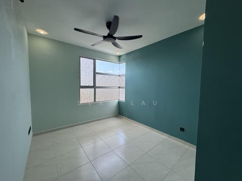 Apartment for Rent at Bayu Angkasa - Sean Lau - PropertyGuru.com.my