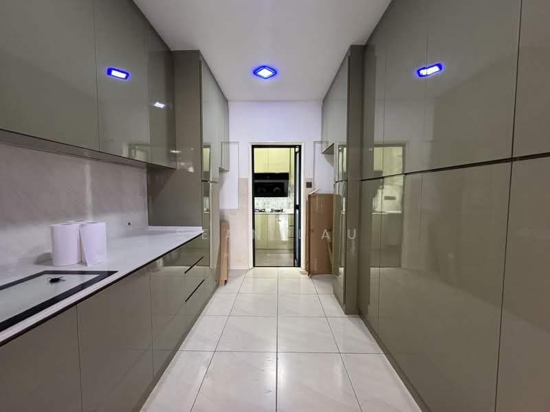 Apartment for Rent at Bayu Angkasa - Sean Lau - PropertyGuru.com.my