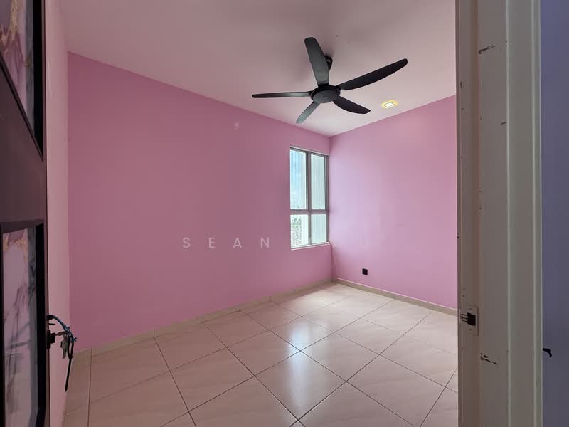 Apartment for Rent at Bayu Angkasa - Sean Lau - PropertyGuru.com.my