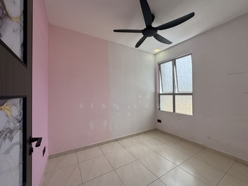 Apartment for Rent at Bayu Angkasa - Sean Lau - PropertyGuru.com.my