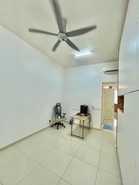 Bungalow for Sale in Semenyih (Selangor) - FARAH HANIM BINTI AD SUHADAK SUHADAK - Study - PropertyGuru.com.my