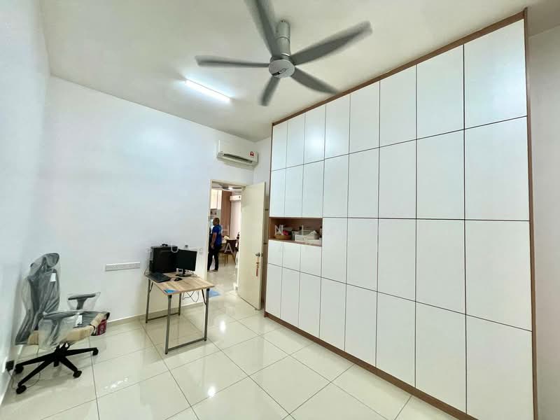 Bungalow for Sale in Semenyih (Selangor) - FARAH HANIM BINTI AD SUHADAK SUHADAK - Interior - PropertyGuru.com.my