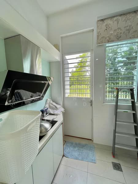 Bungalow for Sale in Semenyih (Selangor) - FARAH HANIM BINTI AD SUHADAK SUHADAK - PropertyGuru.com.my