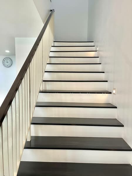 Bungalow for Sale in Semenyih (Selangor) - FARAH HANIM BINTI AD SUHADAK SUHADAK - PropertyGuru.com.my