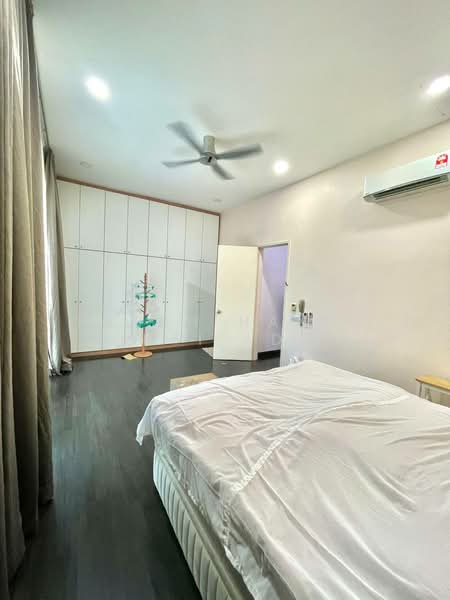 Bungalow for Sale in Semenyih (Selangor) - FARAH HANIM BINTI AD SUHADAK SUHADAK - PropertyGuru.com.my