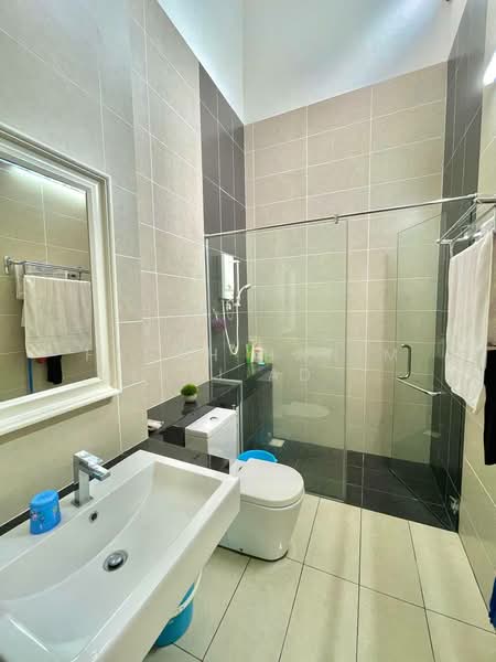 Bungalow for Sale in Semenyih (Selangor) - FARAH HANIM BINTI AD SUHADAK SUHADAK - PropertyGuru.com.my