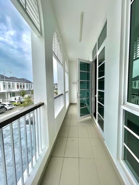 Bungalow for Sale in Semenyih (Selangor) - FARAH HANIM BINTI AD SUHADAK SUHADAK - PropertyGuru.com.my