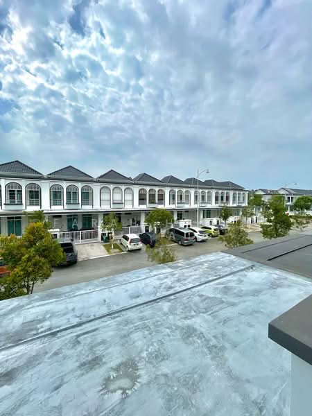 Bungalow for Sale in Semenyih (Selangor) - FARAH HANIM BINTI AD SUHADAK SUHADAK - PropertyGuru.com.my