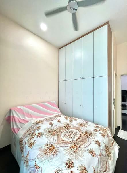 Bungalow for Sale in Semenyih (Selangor) - FARAH HANIM BINTI AD SUHADAK SUHADAK - PropertyGuru.com.my