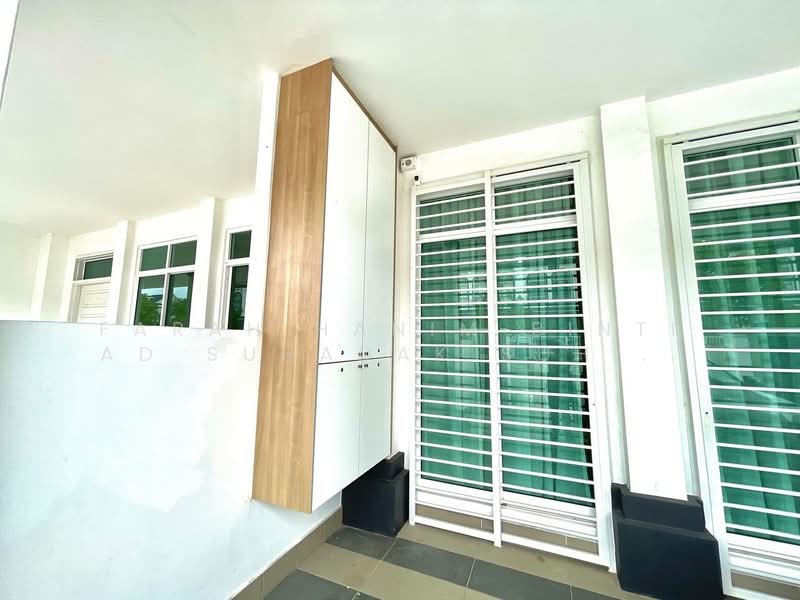 Bungalow for Sale in Semenyih (Selangor) - FARAH HANIM BINTI AD SUHADAK SUHADAK - PropertyGuru.com.my