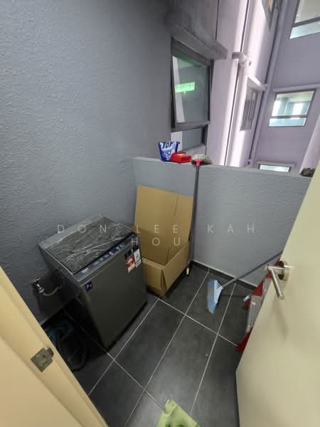 Meta City untuk Untuk Disewa - RM 2,300 /bulan, Feb 2026 - Interior - PropertyGuru.com.my