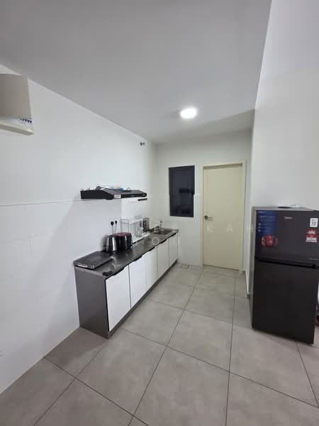 Meta City untuk Untuk Disewa - RM 2,300 /bulan, Feb 2026 - Kitchen - PropertyGuru.com.my
