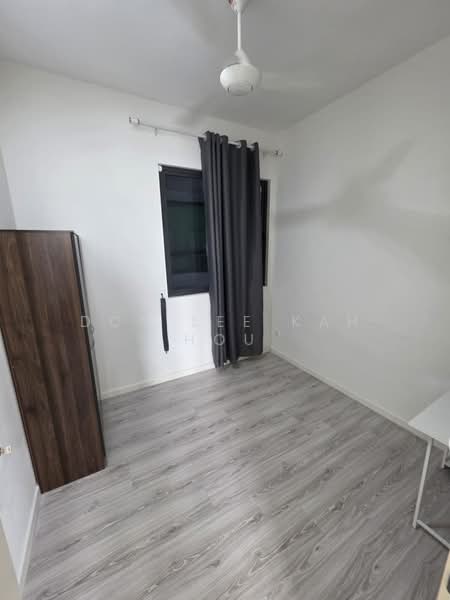 Meta City untuk Untuk Disewa - RM 2,300 /bulan, Feb 2026 - Bedroom - PropertyGuru.com.my