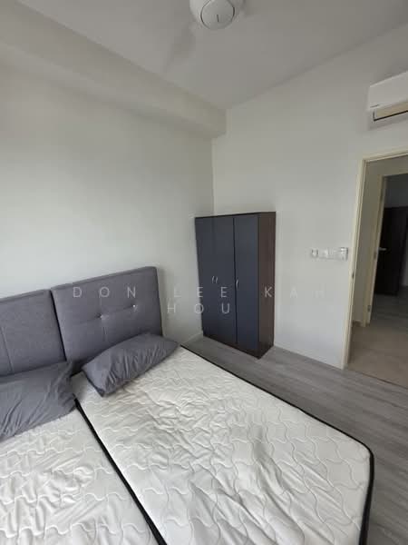 Meta City untuk Untuk Disewa - RM 2,300 /bulan, Feb 2026 - Bedroom - PropertyGuru.com.my
