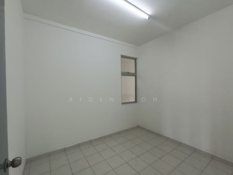 Apartment for Rent at Molek Ria - Aiden Goh - PropertyGuru.com.my