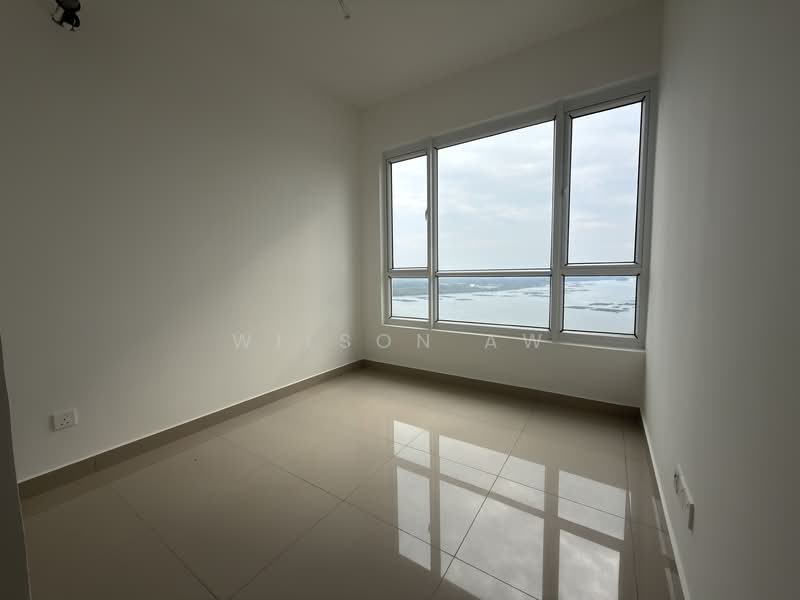 Service Residence for Sale at Vista Tiara (MBW Bay) - Wilson Aw - View - PropertyGuru.com.my