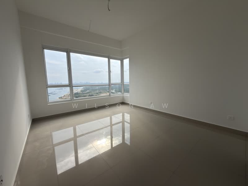 Service Residence for Sale at Vista Tiara (MBW Bay) - Wilson Aw - View - PropertyGuru.com.my