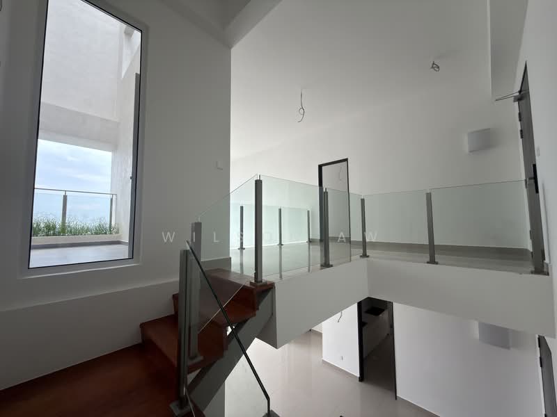 Service Residence for Sale at Vista Tiara (MBW Bay) - Wilson Aw - PropertyGuru.com.my