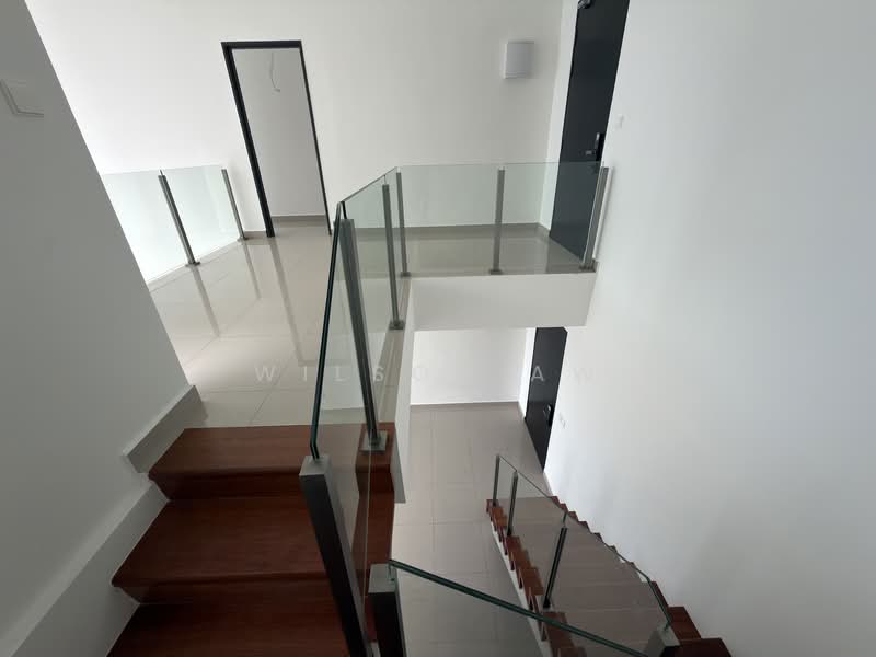 Service Residence for Sale at Vista Tiara (MBW Bay) - Wilson Aw - Interior - PropertyGuru.com.my