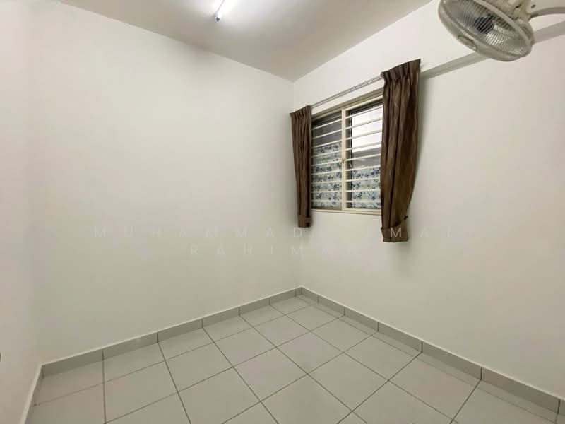 Apartment for Sale at The Residence 1 @ Tiara South - Muhammad Iqmal Rahiman - Interior - PropertyGuru.com.my