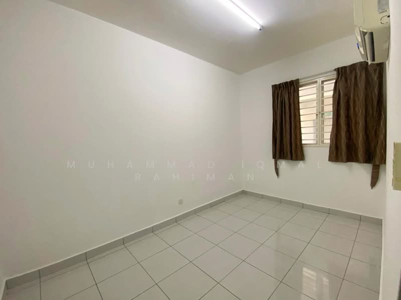 Apartment for Sale at The Residence 1 @ Tiara South - Muhammad Iqmal Rahiman - Interior - PropertyGuru.com.my