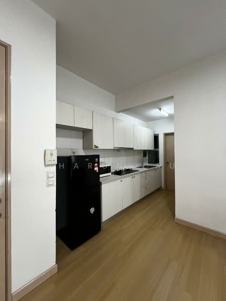 Greenfield Regency untuk Untuk Dijual - RM 418,000, Apr 2026 - Kitchen - PropertyGuru.com.my