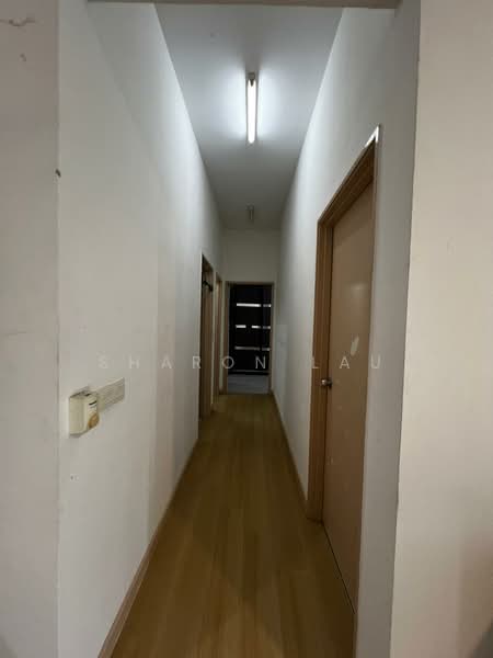 Greenfield Regency untuk Untuk Dijual - RM 418,000, Apr 2026 - Corridor - PropertyGuru.com.my