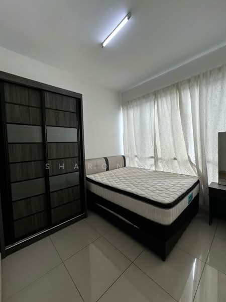Greenfield Regency untuk Untuk Dijual - RM 418,000, Apr 2026 - Bedroom - PropertyGuru.com.my