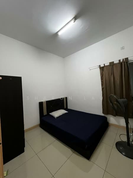 Greenfield Regency untuk Untuk Dijual - RM 418,000, Apr 2026 - PropertyGuru.com.my