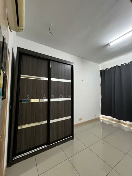 Greenfield Regency untuk Untuk Dijual - RM 418,000, Apr 2026 - PropertyGuru.com.my