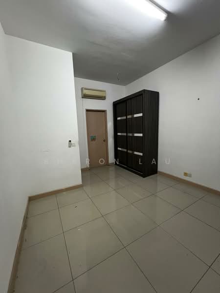 Greenfield Regency untuk Untuk Dijual - RM 418,000, Apr 2026 - PropertyGuru.com.my