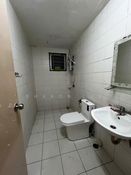 Greenfield Regency untuk Untuk Dijual - RM 418,000, Apr 2026 - PropertyGuru.com.my