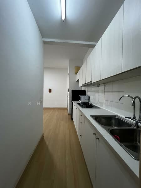 Greenfield Regency untuk Untuk Dijual - RM 418,000, Apr 2026 - PropertyGuru.com.my