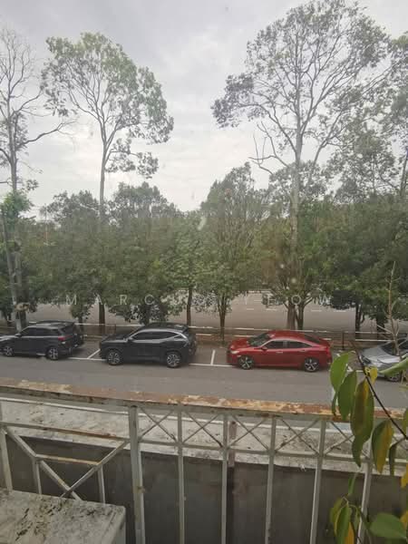 Shop / Office for Sale in Taman Ast (Seremban) - Marcus Yeow - Exterior - PropertyGuru.com.my