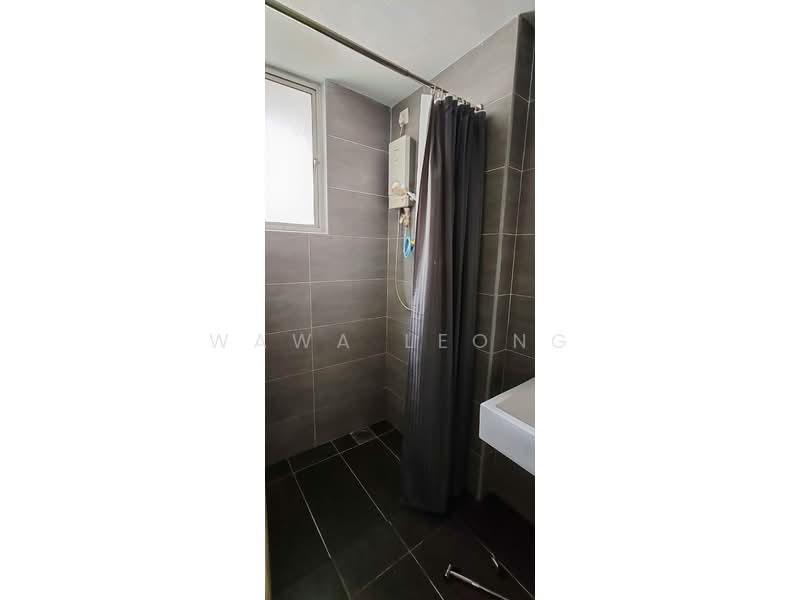 Perdana Emerald untuk Untuk Dijual - RM 398,000, Feb 2026 - Bathroom - PropertyGuru.com.my