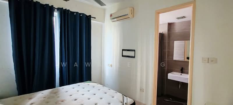 Perdana Emerald untuk Untuk Dijual - RM 398,000, Feb 2026 - Bedroom - PropertyGuru.com.my