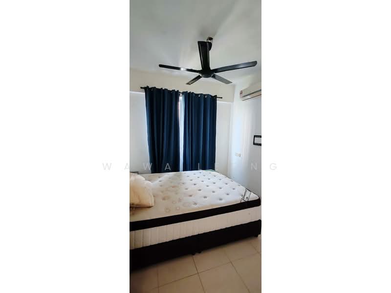 Perdana Emerald untuk Untuk Dijual - RM 398,000, Feb 2026 - Bedroom - PropertyGuru.com.my